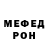 Кетамин VHQ Petr Peller