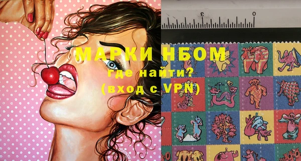 прущие грибы Алексин