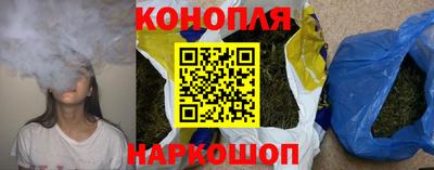 ECSTASY Конаково