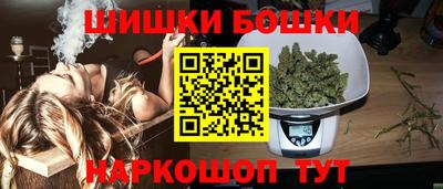 ECSTASY Конаково