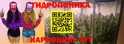 молекула духа Комсомольск-на-Амуре