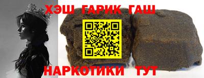 ECSTASY Конаково