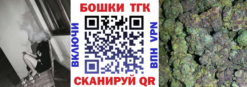 Каннабис индика как найти наркотики Красный Сулин